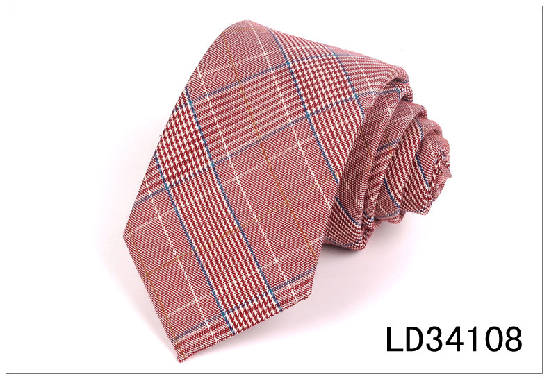 L3_08.jpg