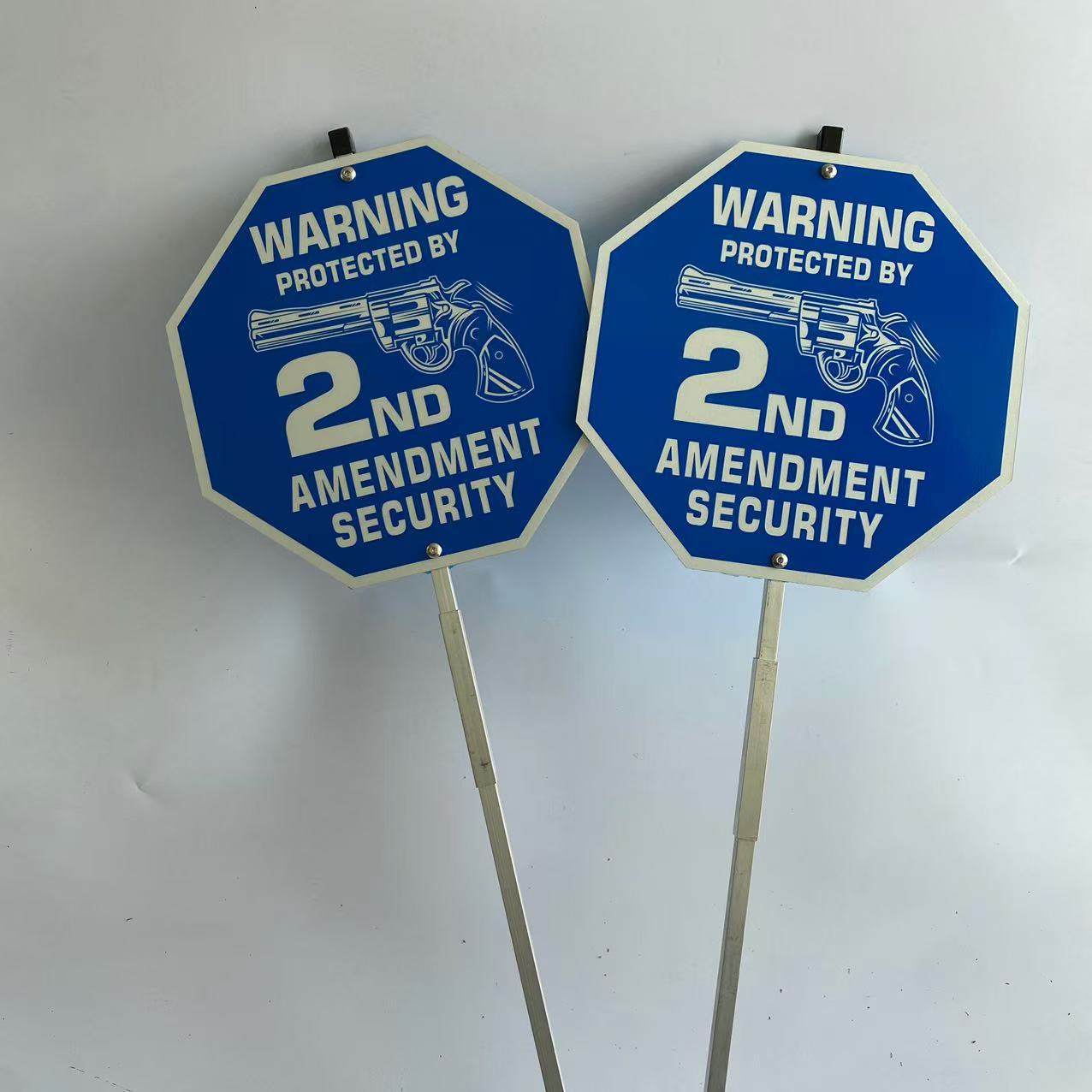 微信图片_202410240959274