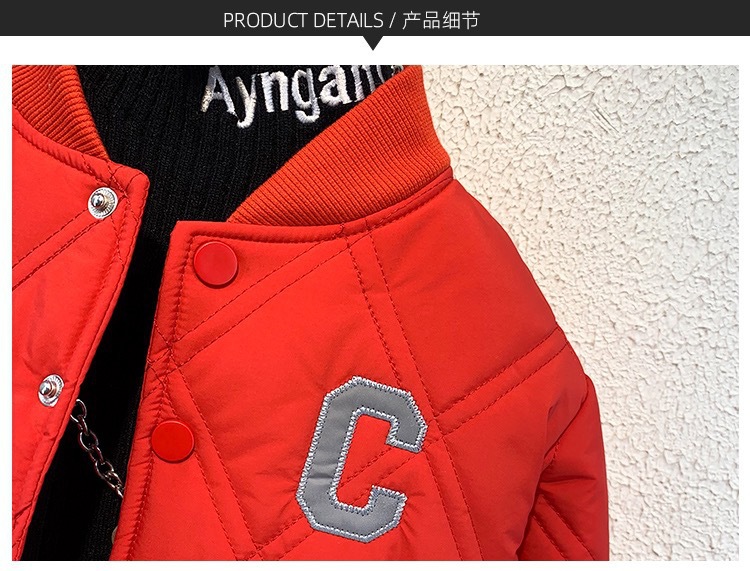 4_顾巧图片助手麦萌宝贝反光大C夹棉外套无编码_A3.jpg
