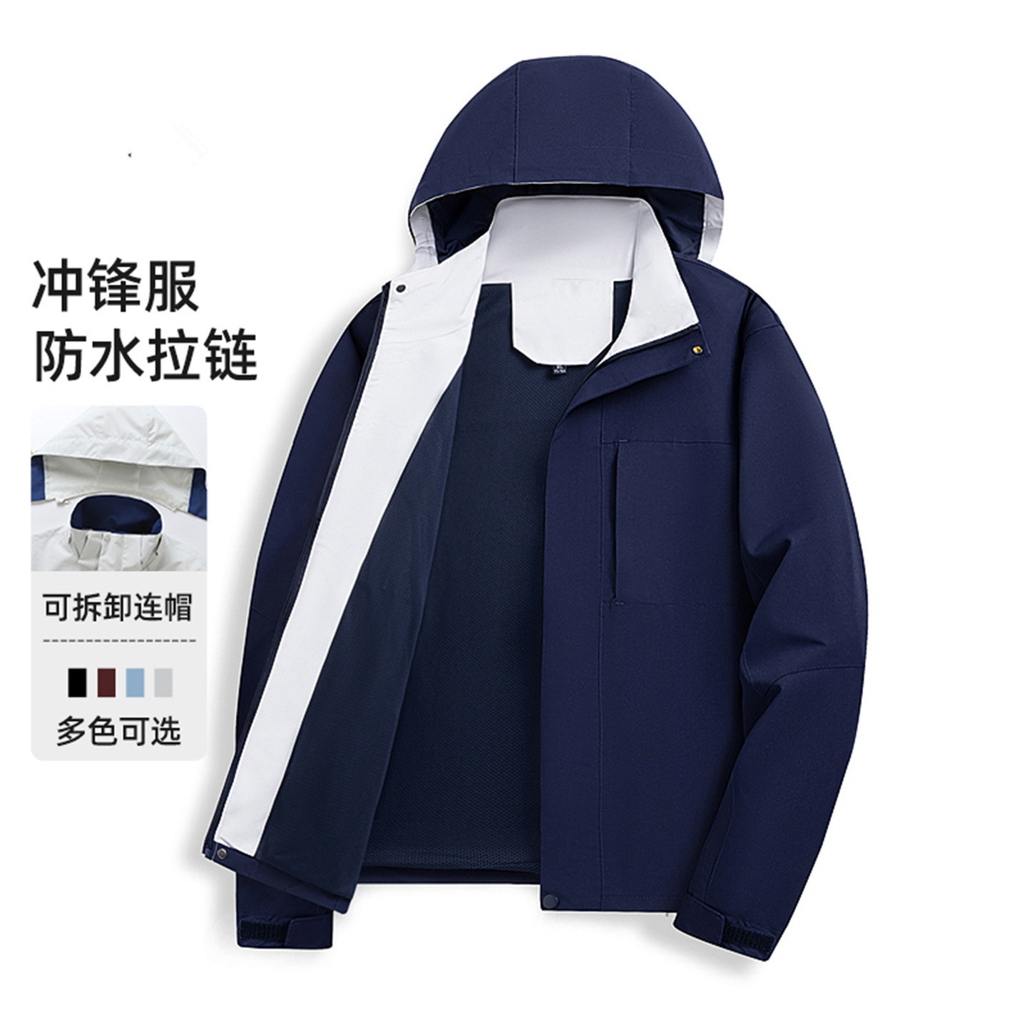 1_副本