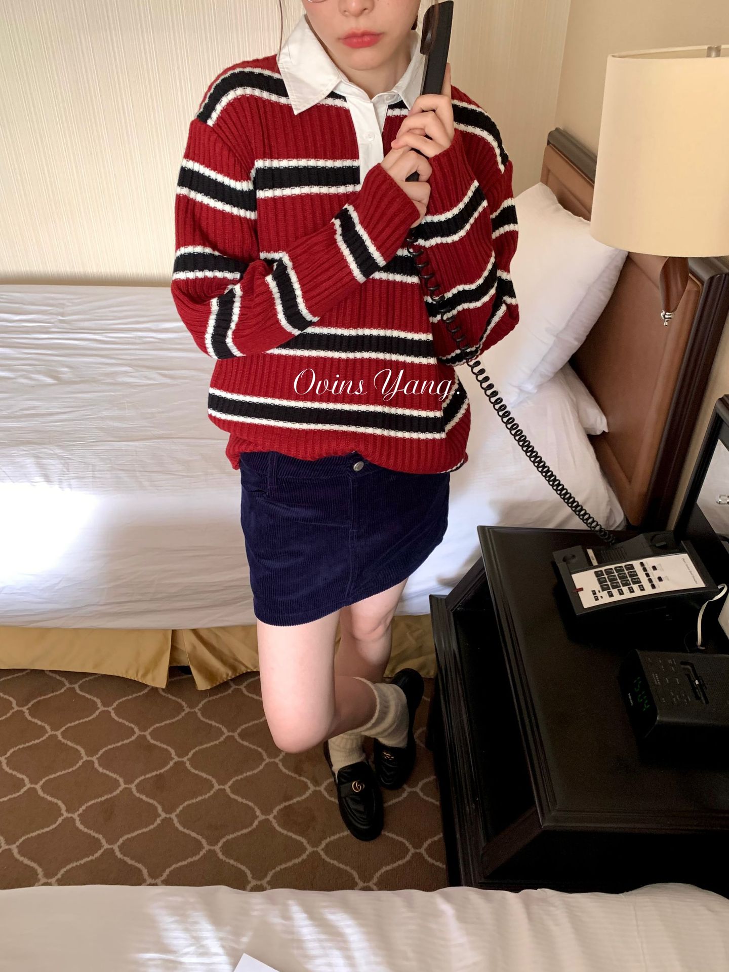 2024-11-10 053632.jpg