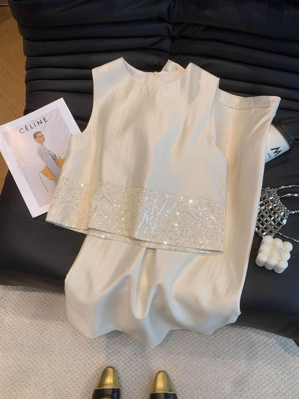 995f32d9-f2ff-462e-9063-f8de7cdb4062.jpe