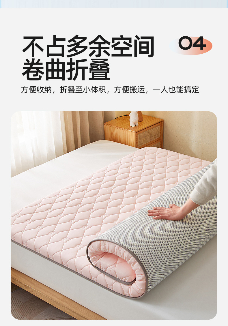 e701ffb6-b88e-4cd0-9645-2b9183a3f13c.jpe