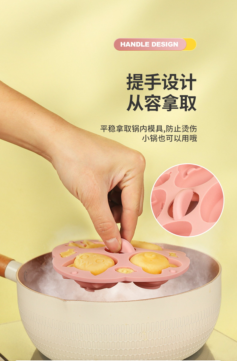 详情_07.jpg