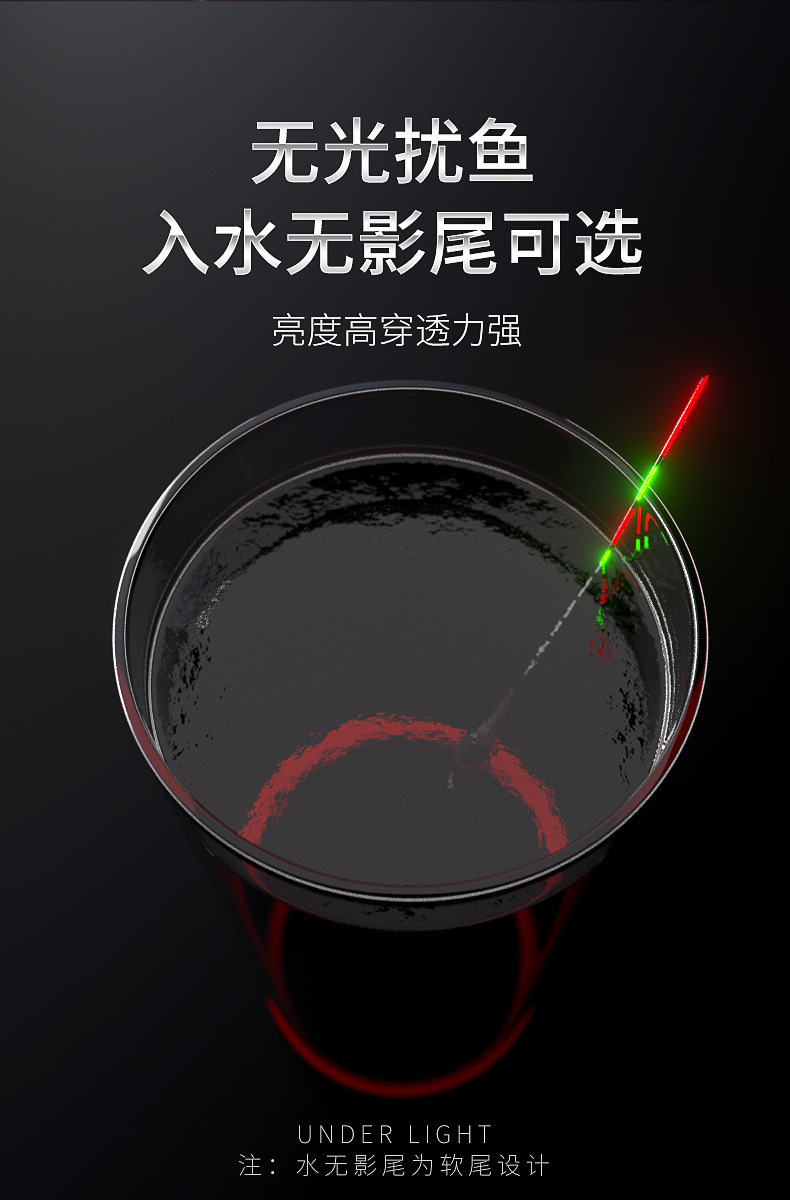 4db0c655-6edd-474a-a999-ca53c8f9b058.jpe