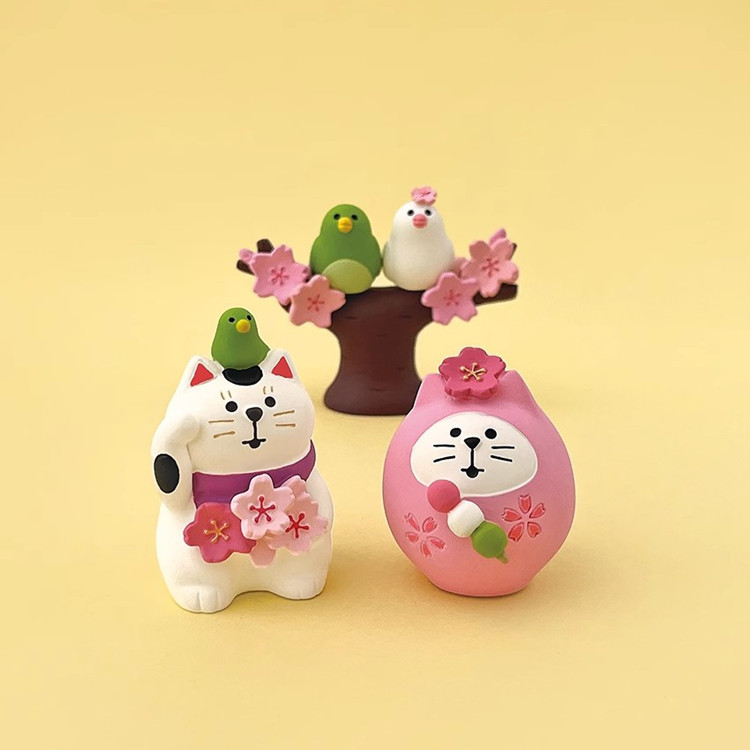 O1CN015Qahnn1zRgz7LjnpN_!!7079