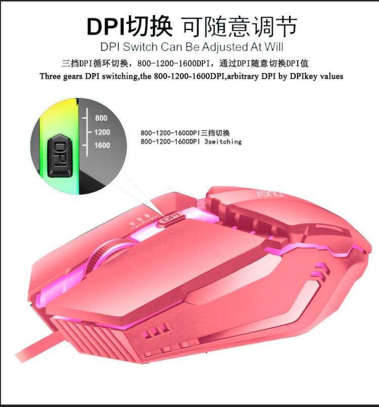 图片20211021231727