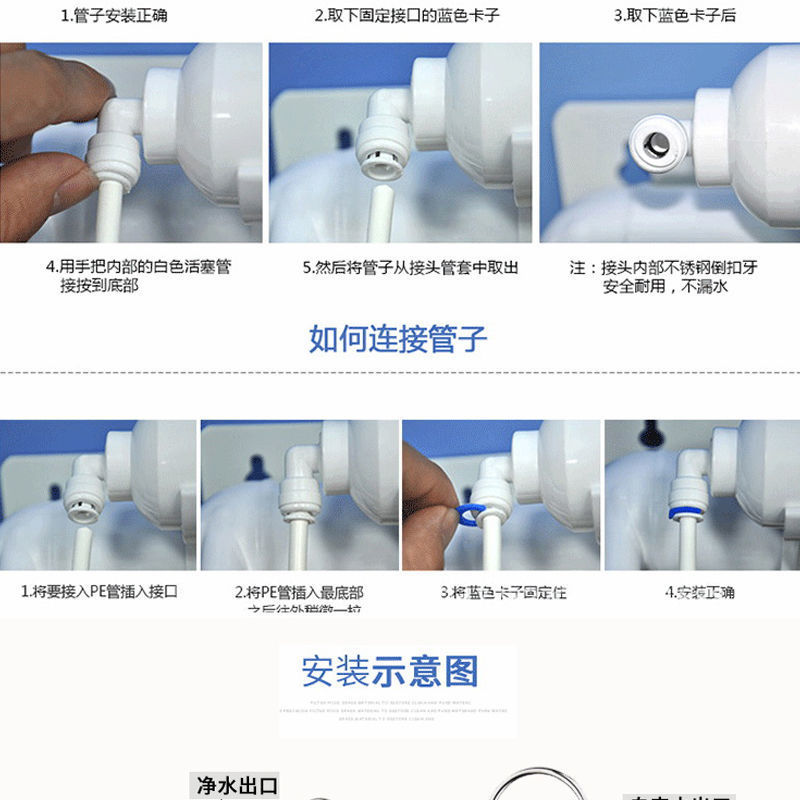 1e0695b0-d1db-4750-801a-55ccea7a614e.jpe