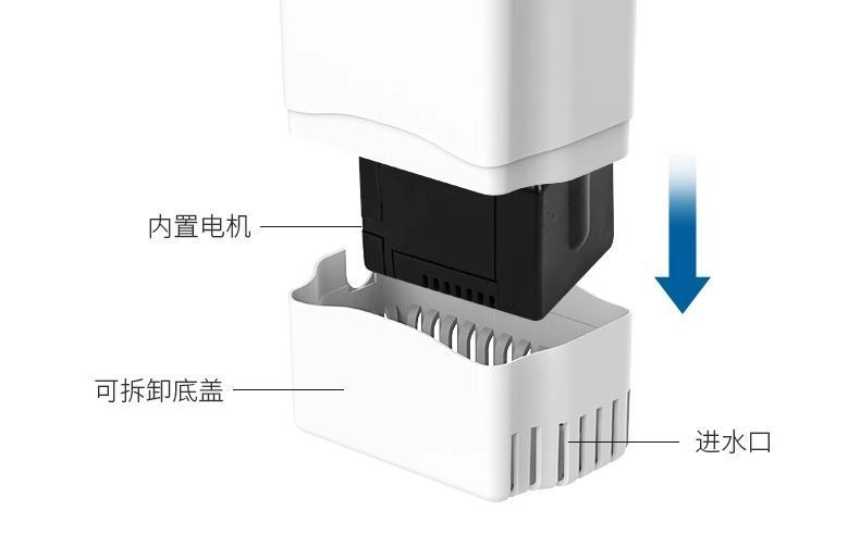 65fc8490-e928-4835-84b9-f0bd4478a3e6.jpe