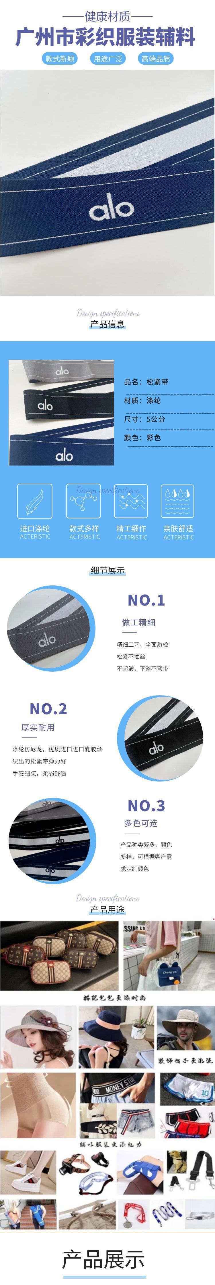 图怪兽_蓝色简约促销家纺被套详情页.jpg
