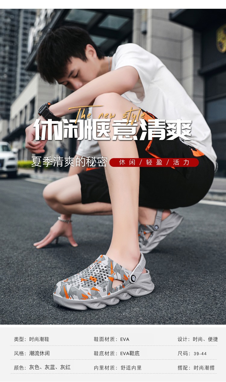 790_03.jpg
