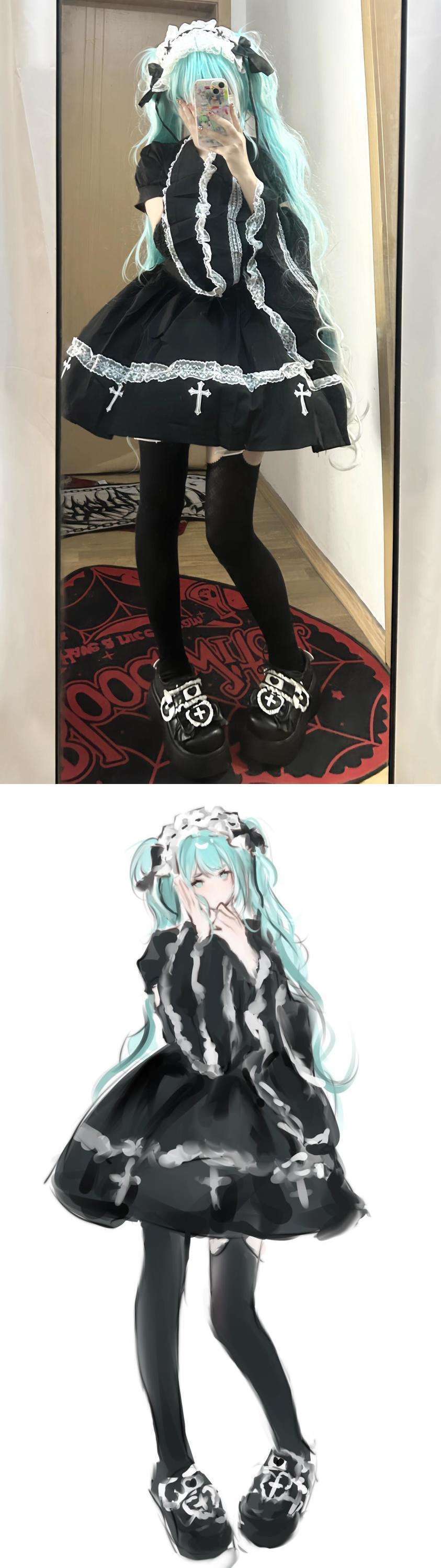 730fdf9a-0f6d-49b4-ae1e-76cfe23bf155.jpe