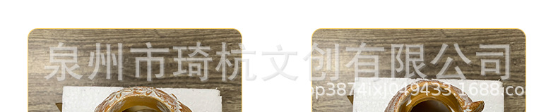 仿木三件套_07.jpg