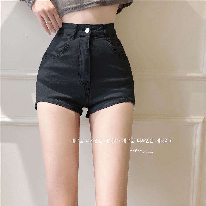 c0f31765-fd31-4a1d-b772-7dd4de7622ab.jpe