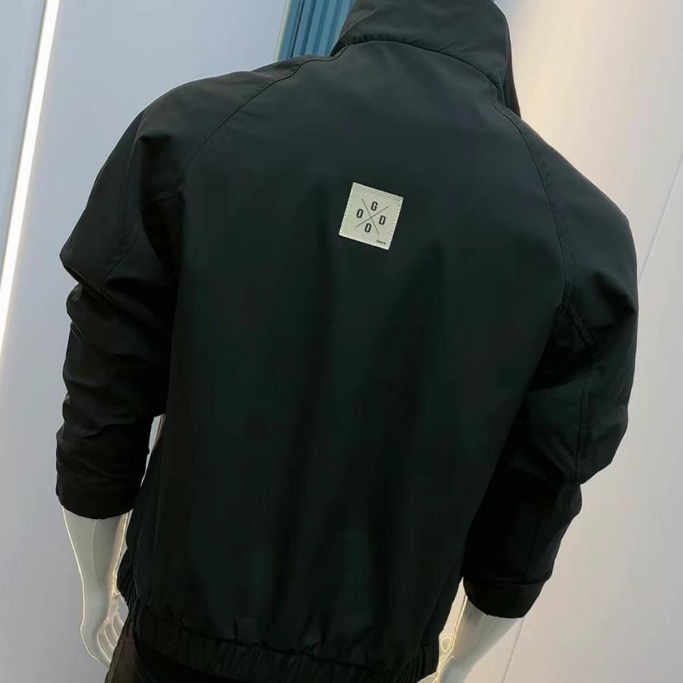 0af2f546-e4cc-4106-9cf3-a7efff01c7a3.jpe