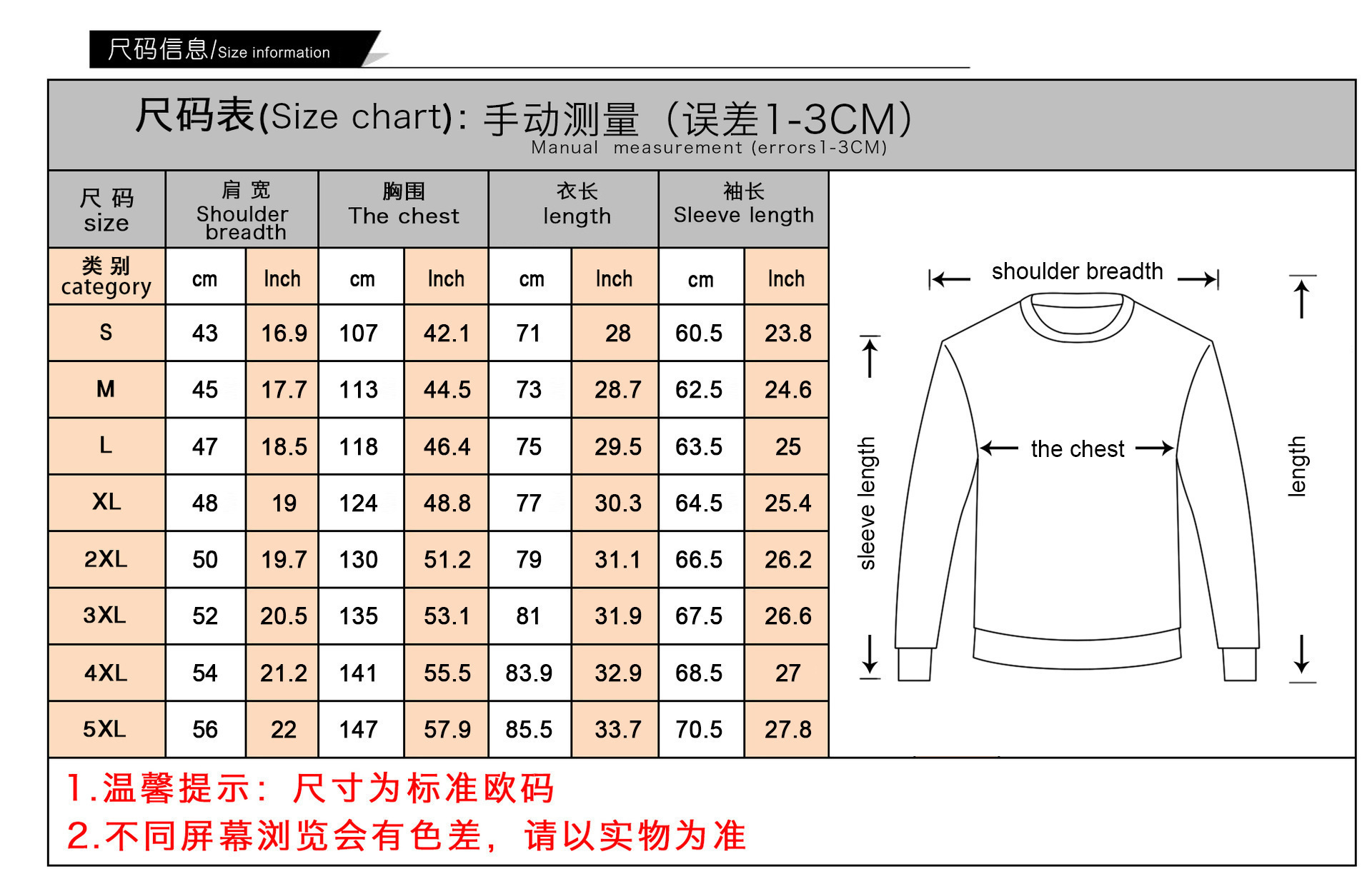 一键上货_20250616230032