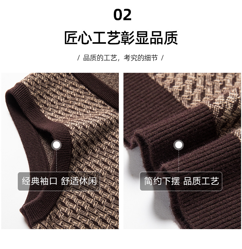 9957款_07.jpg