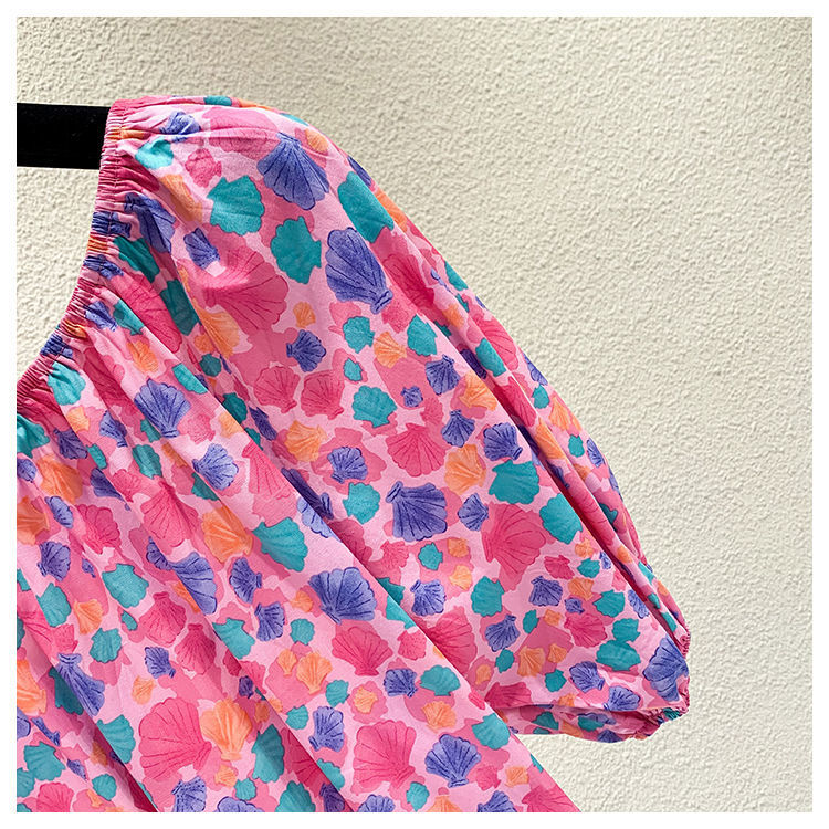 bde73e25-83fd-40e2-a7df-7a882bd965a9.jpe