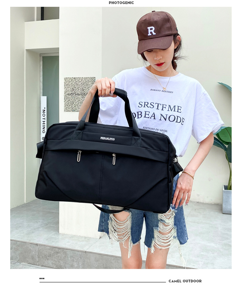 旅行包_11-1 (12).jpg