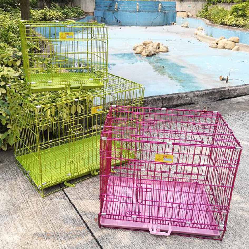 14277996353_1660019068