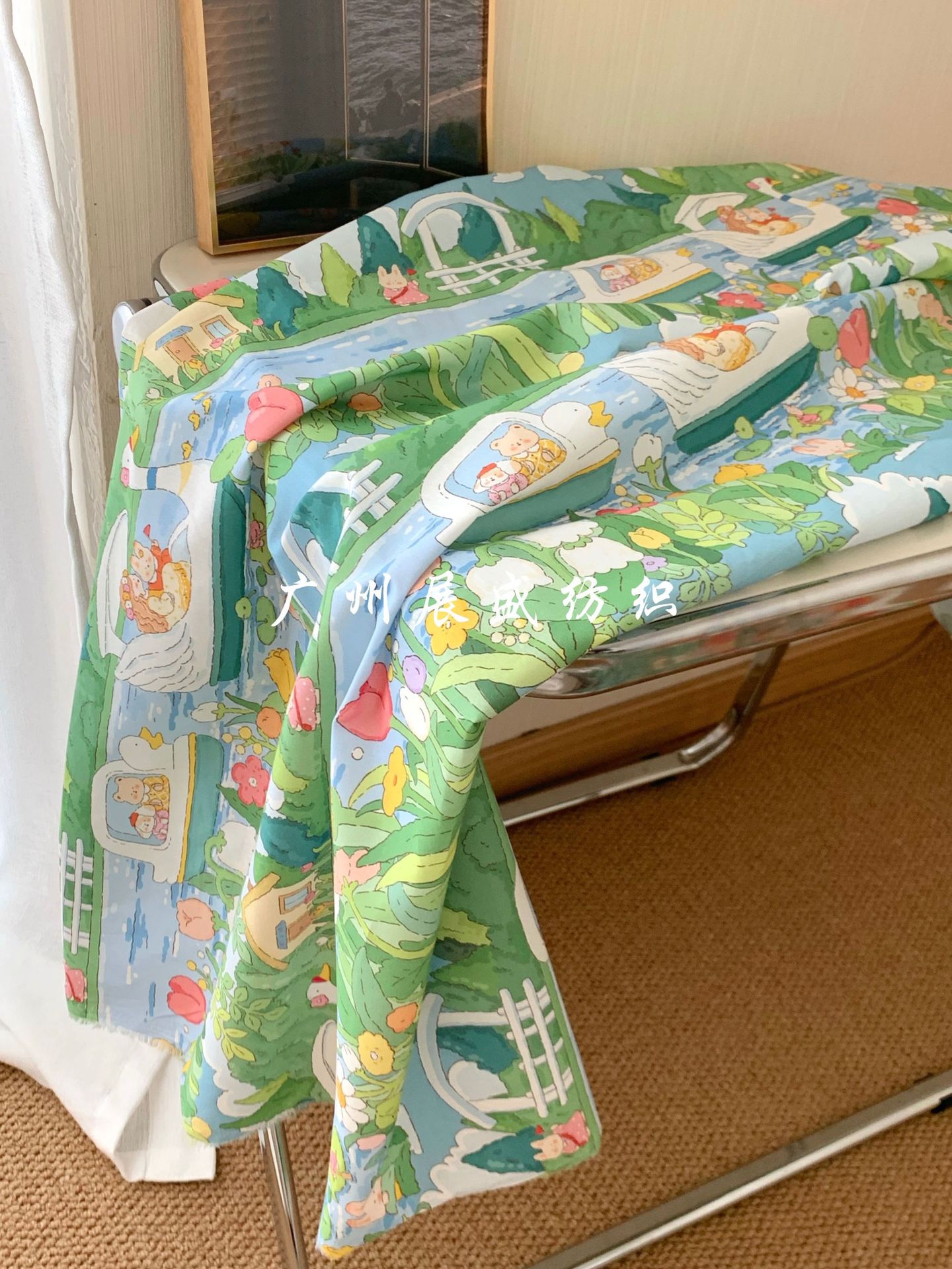 IMG_4463(20230815-171212)