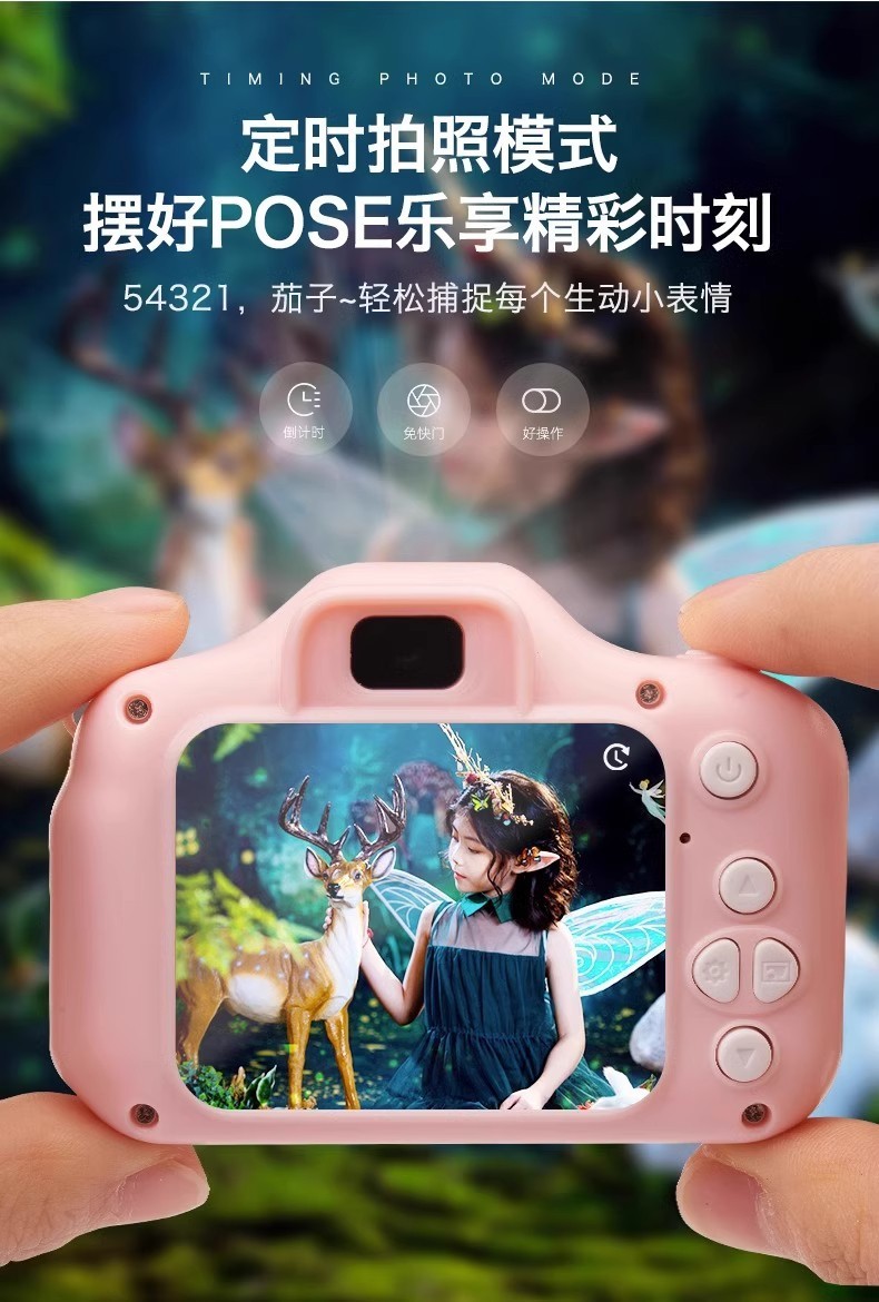 1a815b7d-84c4-4bfa-b0eb-1a2abbe82855.jpe