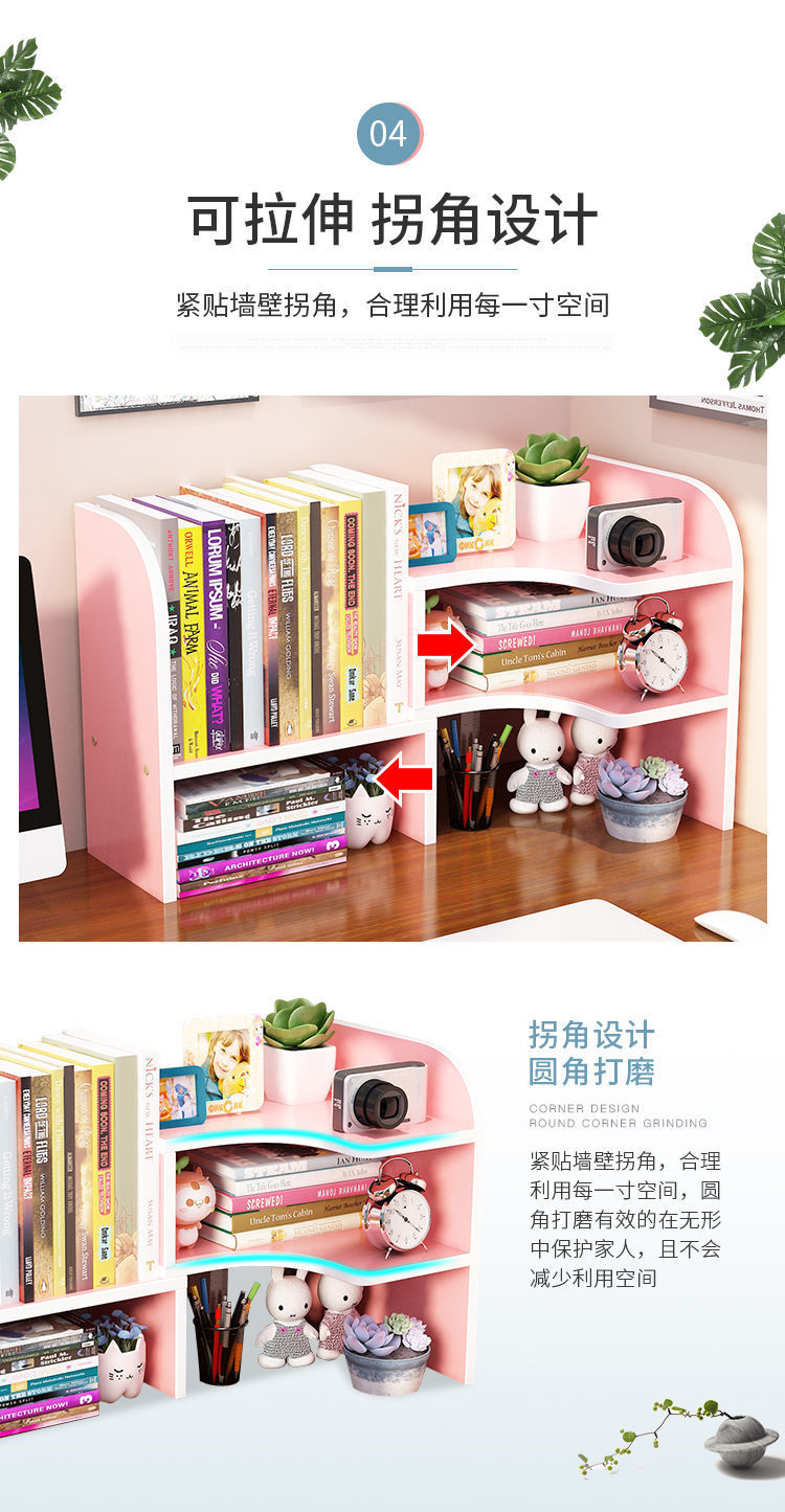 206dd602-8475-49ae-acf6-b134c6e284a1.jpe