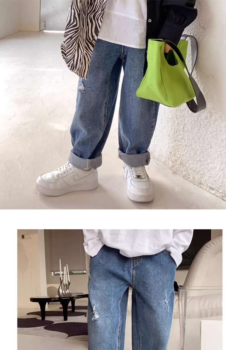 详 (7).jpg