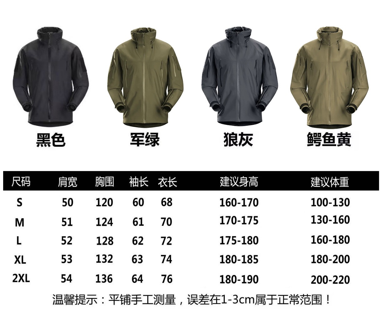 7ab3d4d737005f8805a42f2f3db4a6