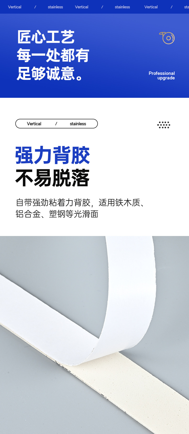 详情_05