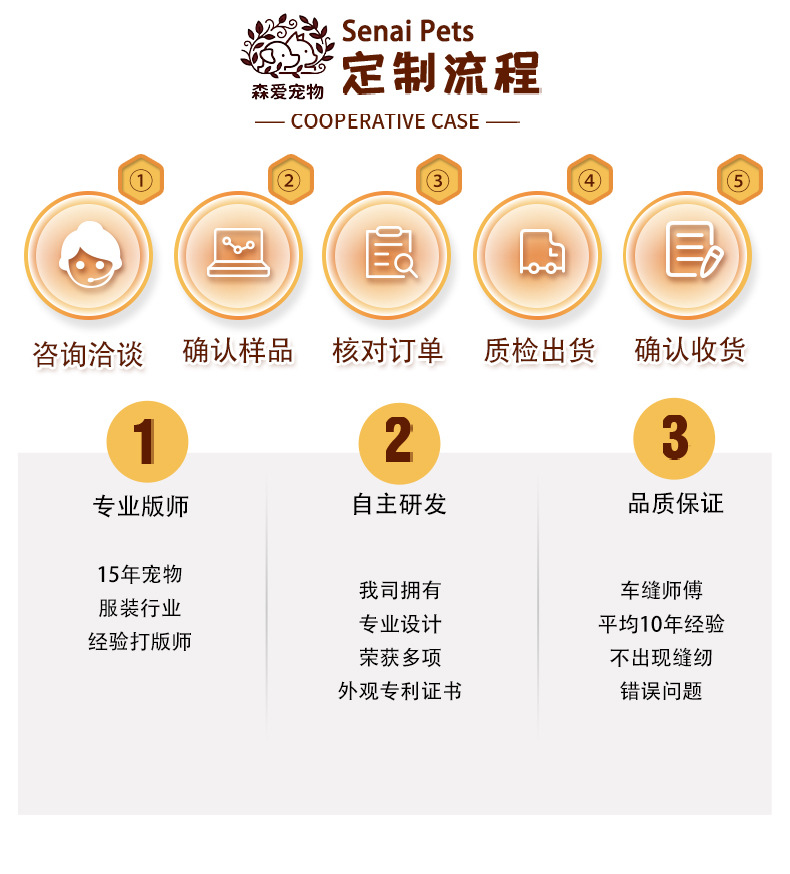 深灰色防水包（带网兜）详情_18.jpg