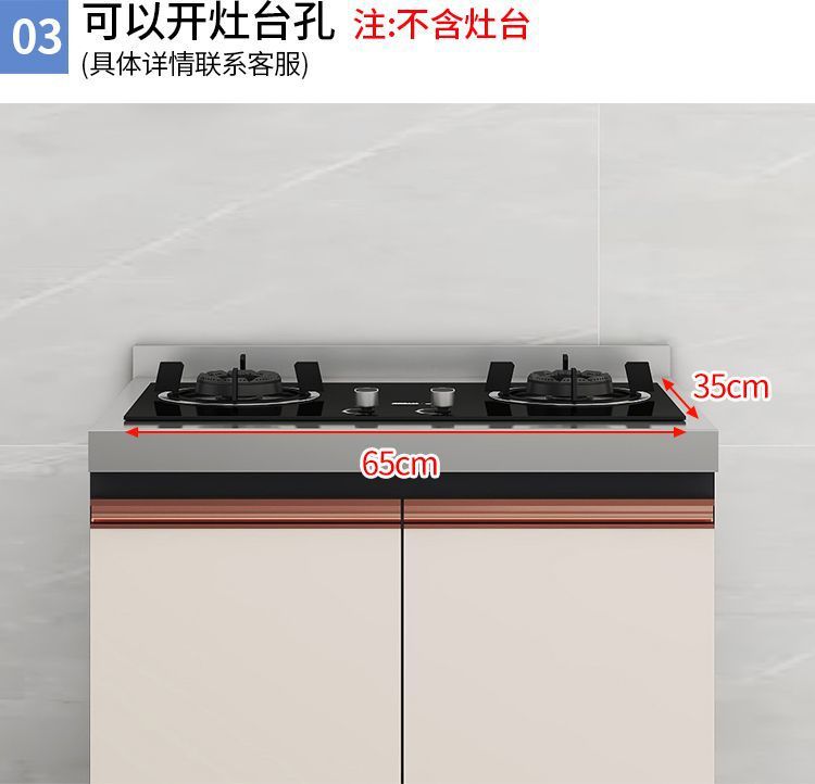 2a0e8608-d0fe-4069-8d48-b32257619672.jpe