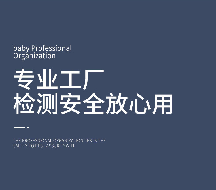 O1CN01OxSPIw25RaFvFY4RD_!!2635