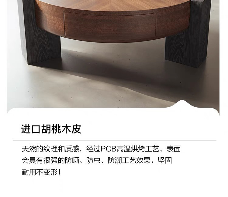 5f1322ec-be61-477d-9d51-a97821440467.jpe