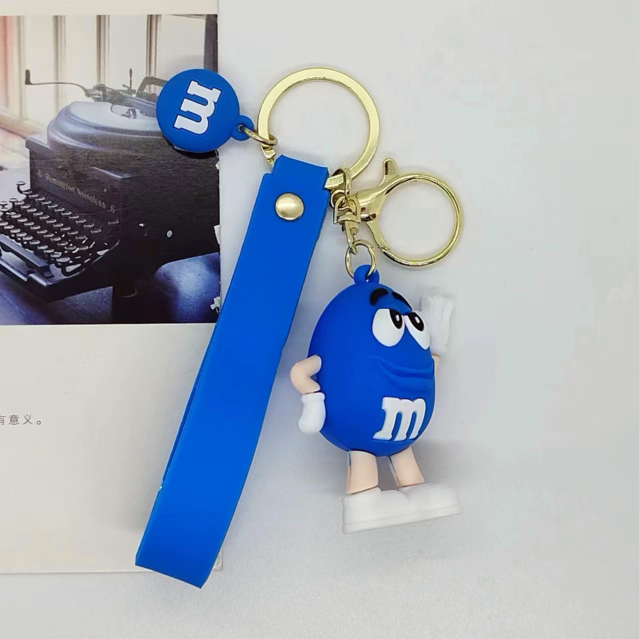 微信图片_20230612152447