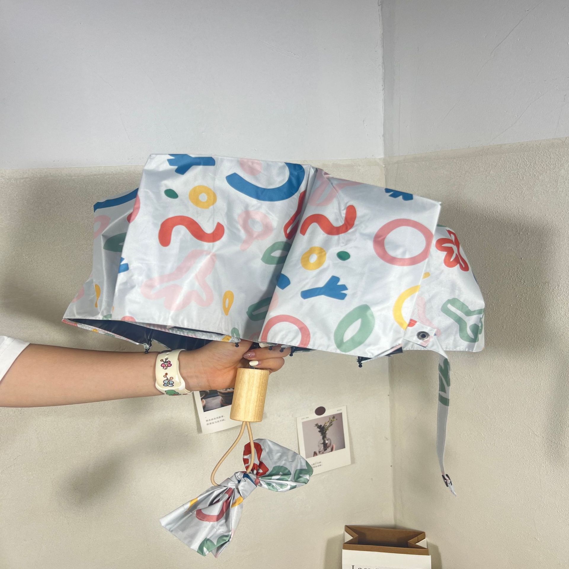 微信图片_20240821104716