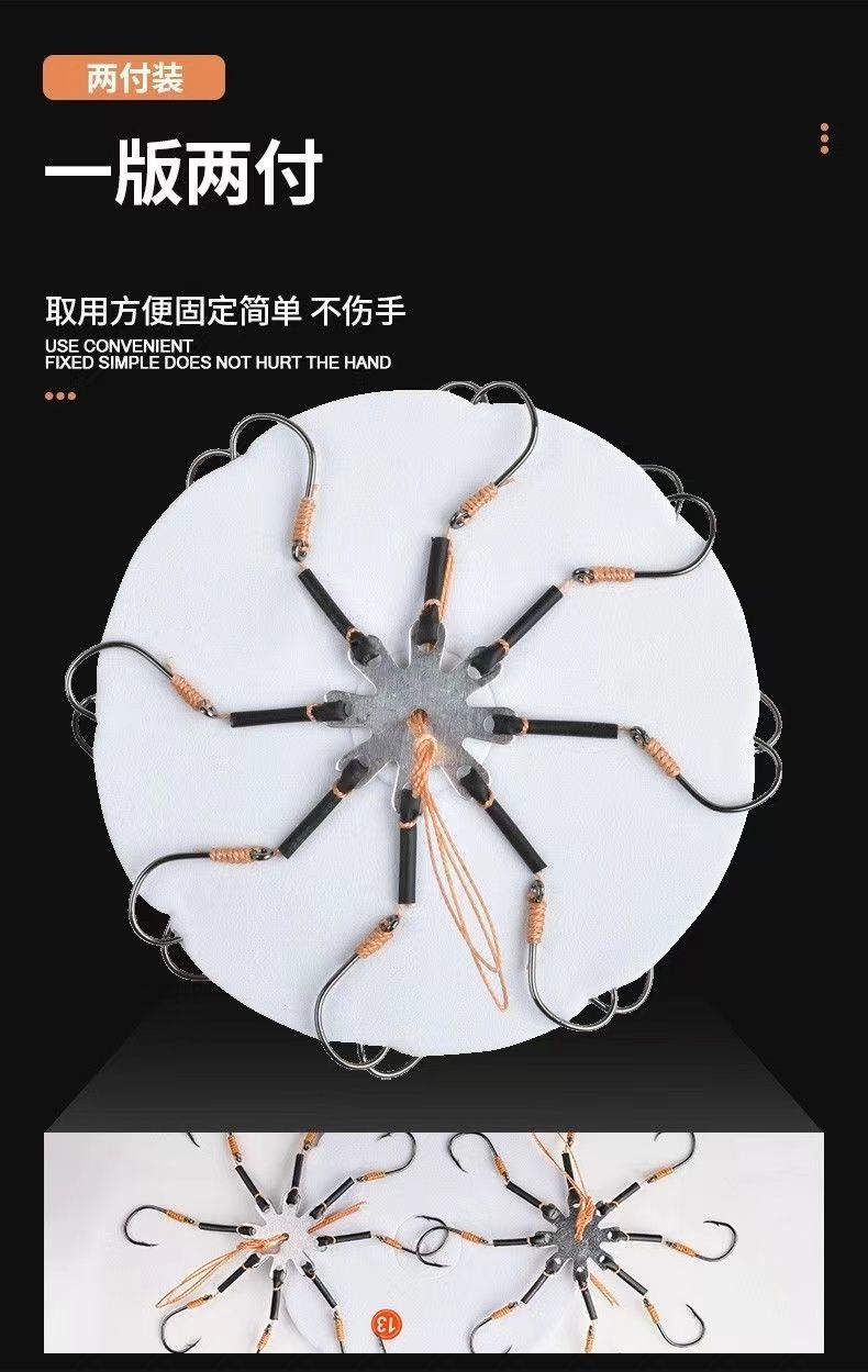 f7c9a52f-9559-4e59-846f-c6affd16e9d8.jpe