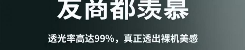 wrDRykUJ_m_32e4afa9064f6f26beb42eaf91fa3