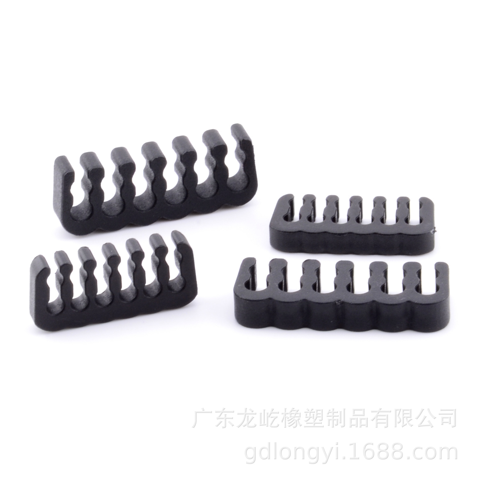 O1CN01kj1D821jnBeECzUX0_!!1015