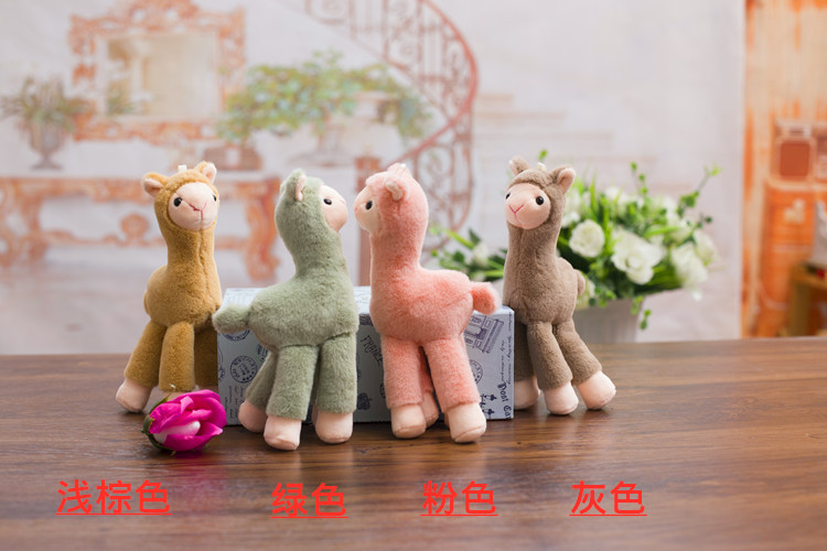 细节2.jpg