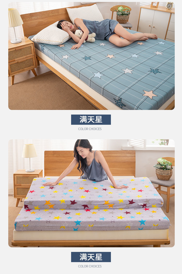 cb56069a-63ec-459f-8401-d3b659c6feeb.jpe