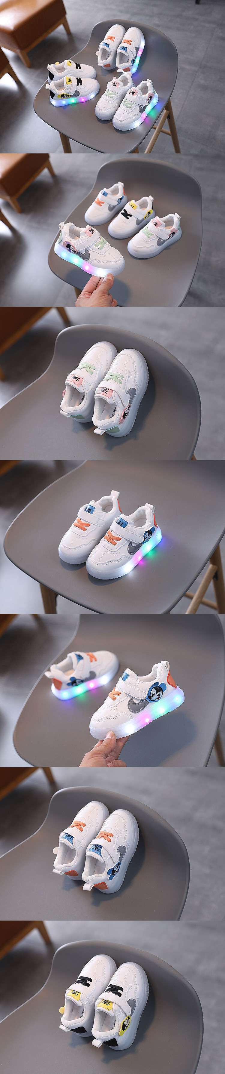 cb39ddc6-ce05-48c1-81aa-2cc10c02a718.jpe