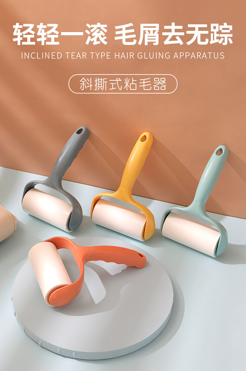 描述图_1.jpg