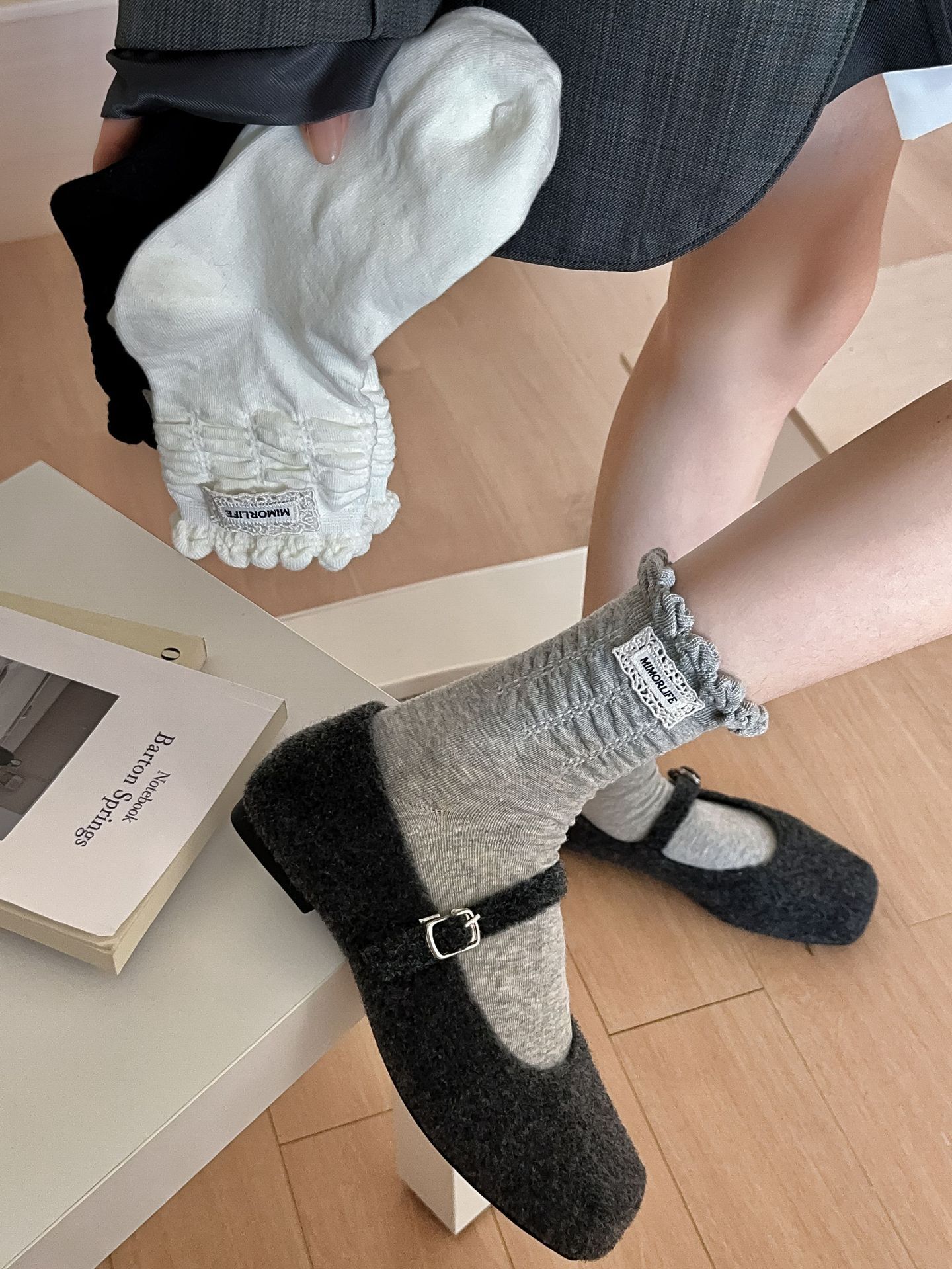 2024-08-05 143403.jpg