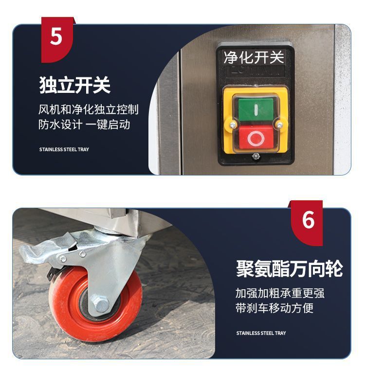 48f137e9-45aa-4984-9bae-4c9b3b7d38e9.jpe