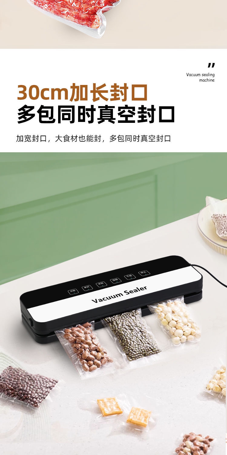 95cb4163-7a39-4155-8ebc-99fe963902dc.jpe