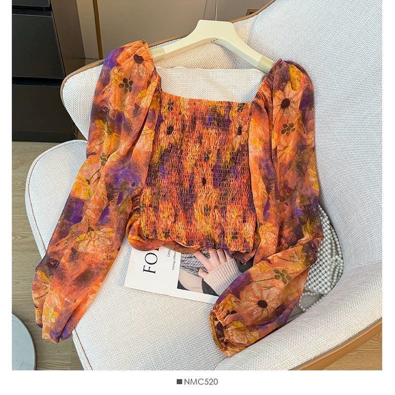 b82e6c90-82f9-49d3-bc07-149926929023.jpe