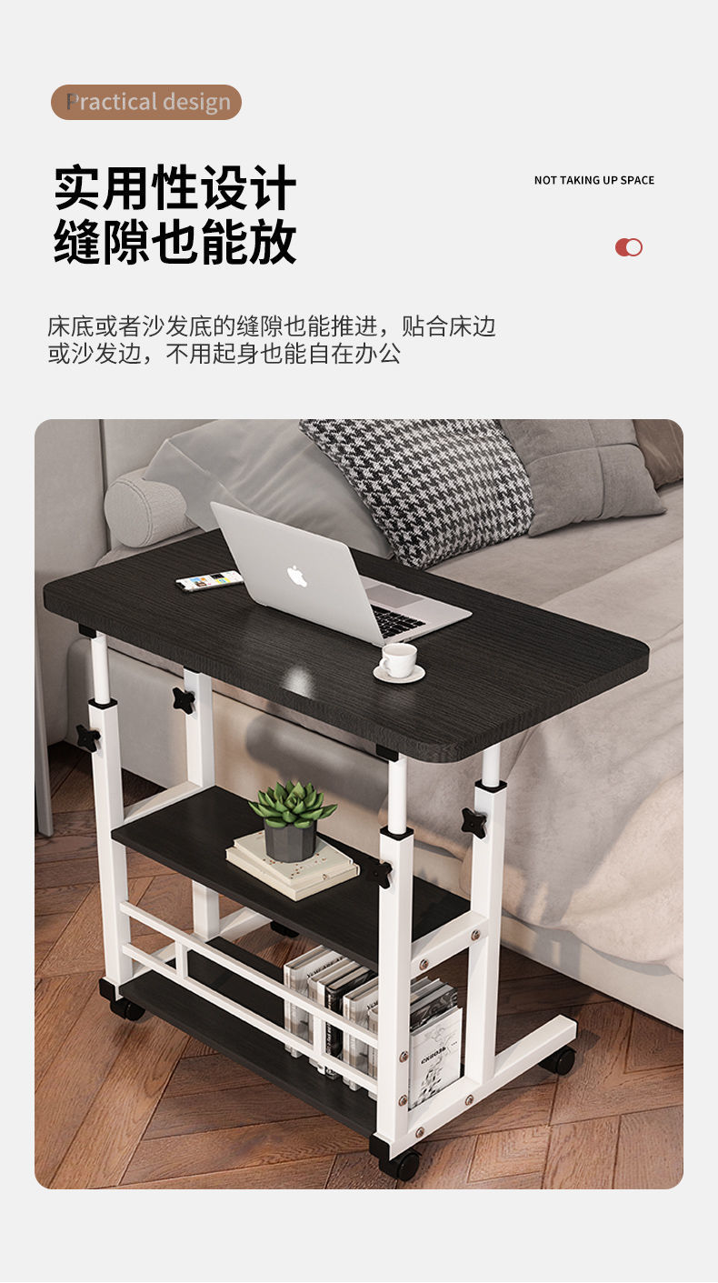 6d27edc7-dab2-427c-8ddb-010710585b17.jpe