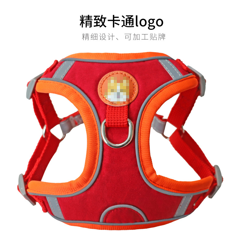 详情_10.jpg