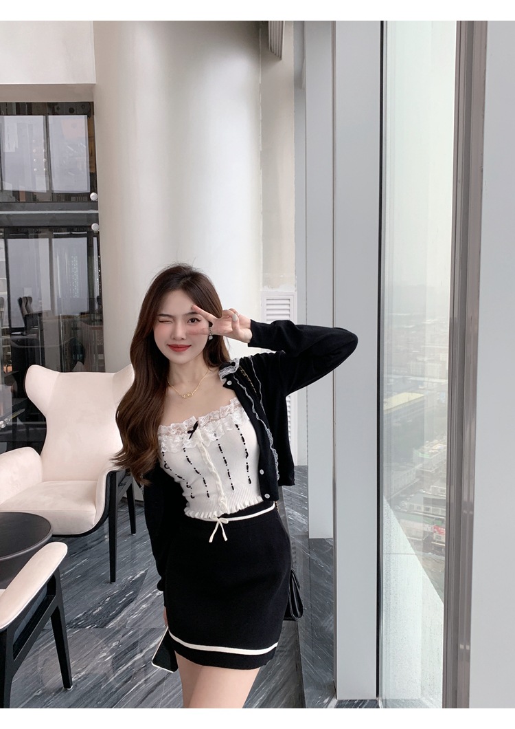 2022-07-17 223224.jpg